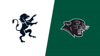 Replay: Gordon vs Plymouth State | Apr 22 @ 3 PM