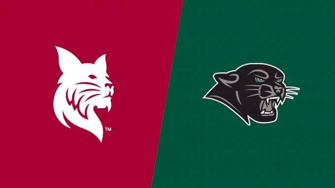 Team Matchup Image Service.