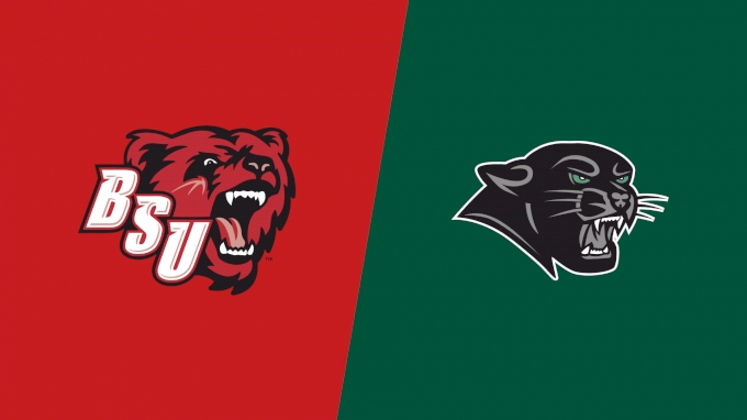 Team Matchup Image Service.