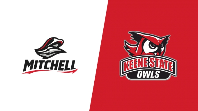 Team Matchup Image Service.