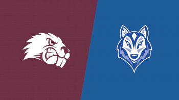 Replay: Maine-Farmington vs Southern Maine | Apr 2 @ 3 PM