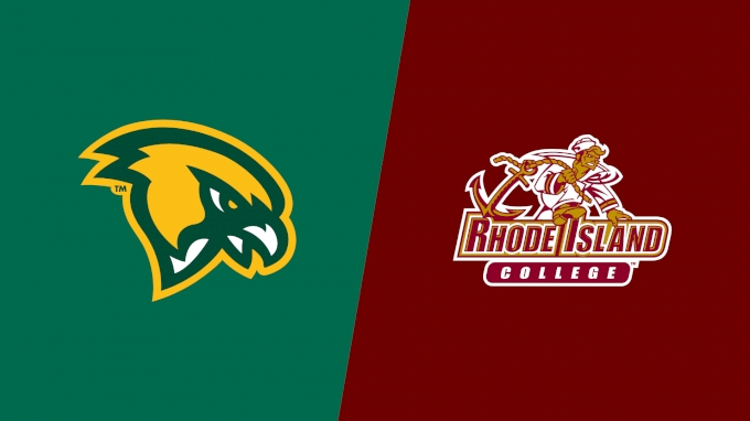 Team Matchup Image Service.