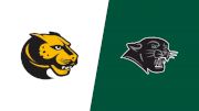 Replay: Wentworth Institute vs Plymouth State | Mar 18 @ 4 PM