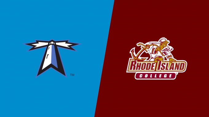 Team Matchup Image Service.