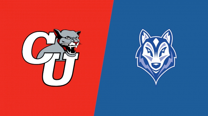 Team Matchup Image Service.