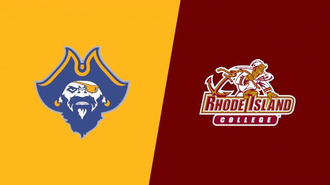 Team Matchup Image Service.