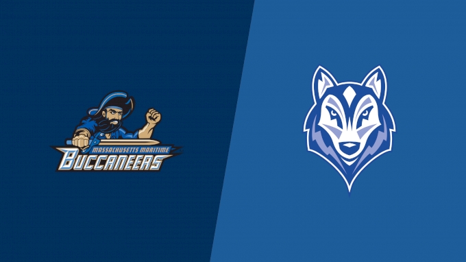 Team Matchup Image Service.