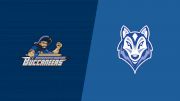 Replay: Mass Maritime vs Southern Maine | Apr 24 @ 4 PM