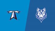 Replay: UMass-Boston vs Southern Maine | Apr 15 @ 4 PM