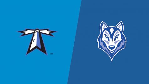 Replay: UMass-Boston vs Southern Maine | Apr 15 @ 4 PM