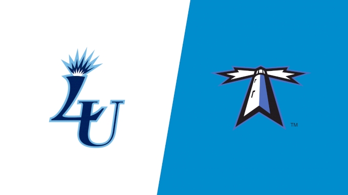 Team Matchup Image Service.