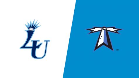 2026 Lasell vs UMass-Boston