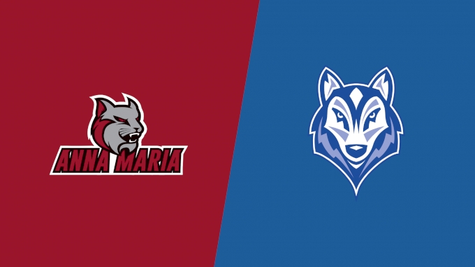 Team Matchup Image Service.