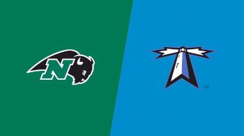 Replay: Nichols vs UMass-Boston | Apr 1 @ 3 PM