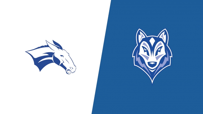 Team Matchup Image Service.