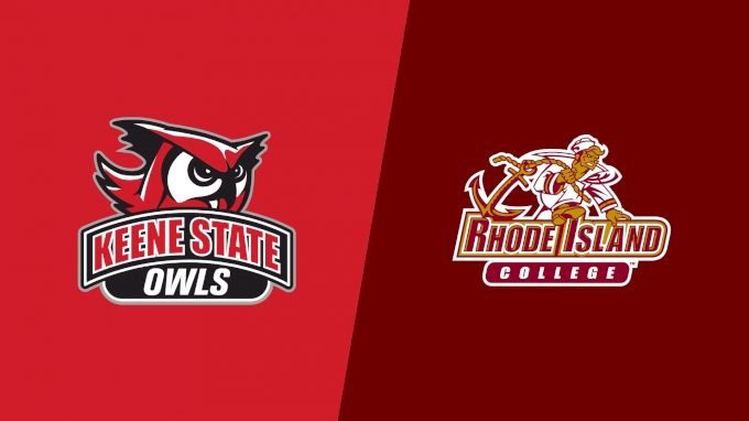 Team Matchup Image Service.