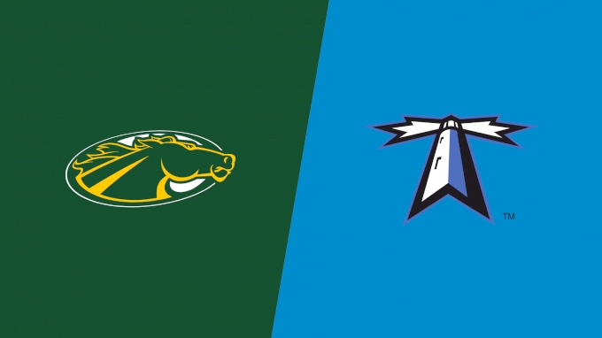 Team Matchup Image Service.