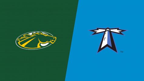 2026 Skidmore vs UMass-Boston - Men's Lacrosse