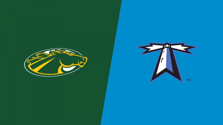 2026 Skidmore vs UMass-Boston - Men's Lacrosse