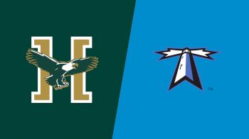 Replay: Husson vs UMass-Boston | Feb 28 @ 11 AM