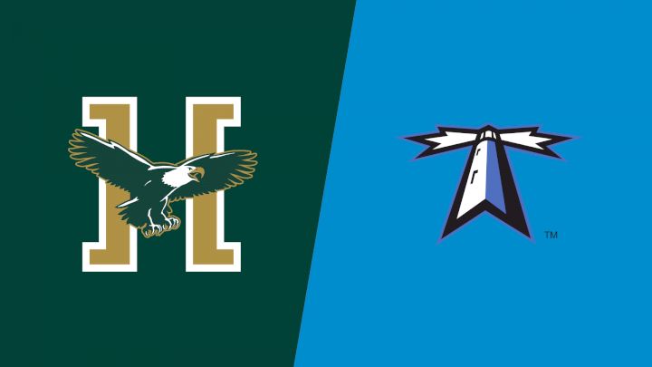 2026 Husson vs UMass-Boston - Women's Lacrosse