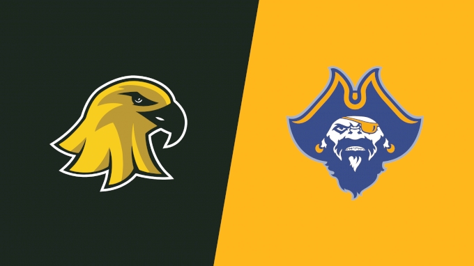 Team Matchup Image Service.