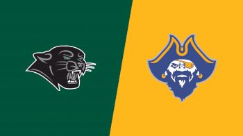 Replay: Plymouth State vs UMass-Dartmouth | Mar 28 @ 12 PM