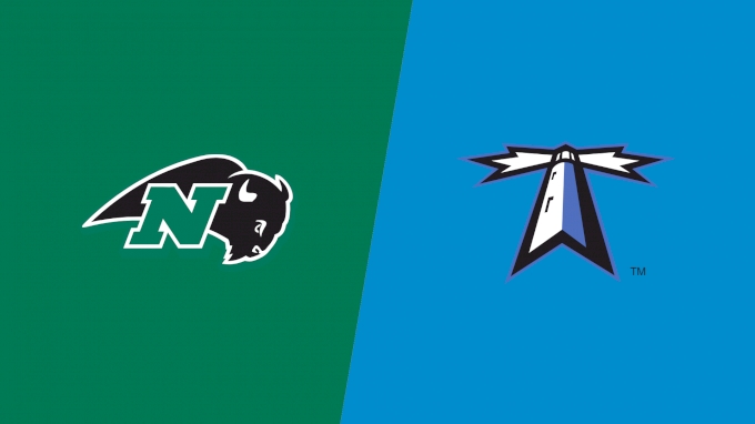 Team Matchup Image Service.