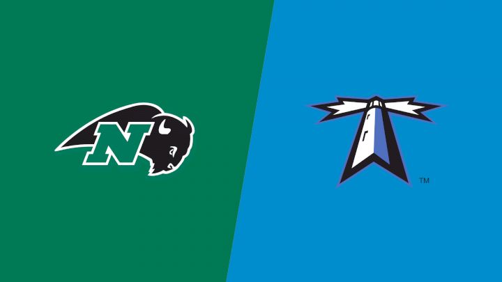 2026 Nichols vs UMass-Boston - Men's Lacrosse