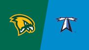 Replay: Fitchburg State vs UMass-Boston | Mar 25 @ 3 PM