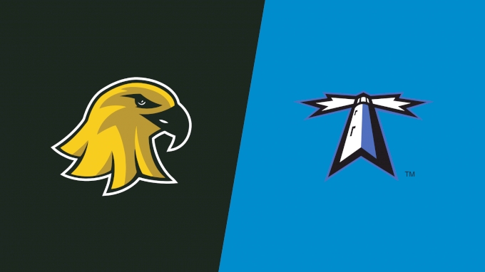 Team Matchup Image Service.