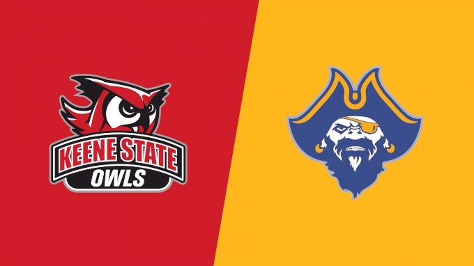 Team Matchup Image Service.