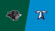 2026 Plymouth State vs UMass-Boston - Women's Lacrosse
