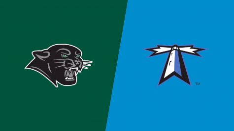 2026 Plymouth State vs UMass-Boston - Women's Lacrosse