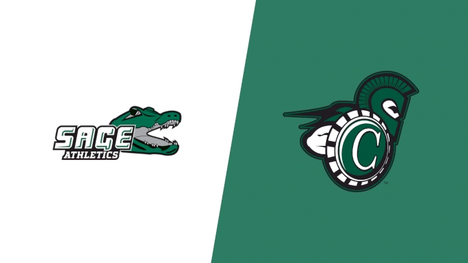 Team Matchup Image Service.