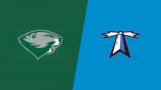 Replay: Babson vs UMass-Boston | Mar 31 @ 7 PM