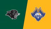 Replay: Plymouth State vs UMass-Dartmouth | Mar 27 @ 6 PM