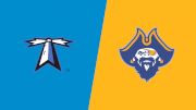 Replay: UMass-Boston vs UMass-Dartmouth | Apr 15 @ 7 PM