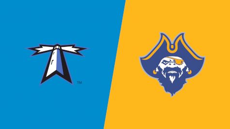 Replay: UMass-Boston vs UMass-Dartmouth | Apr 15 @ 7 PM