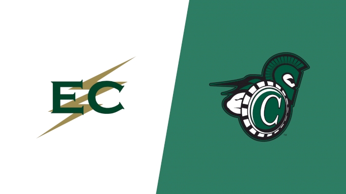 Team Matchup Image Service.