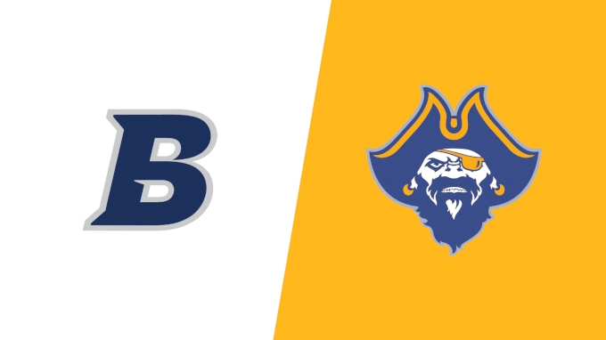 Team Matchup Image Service.