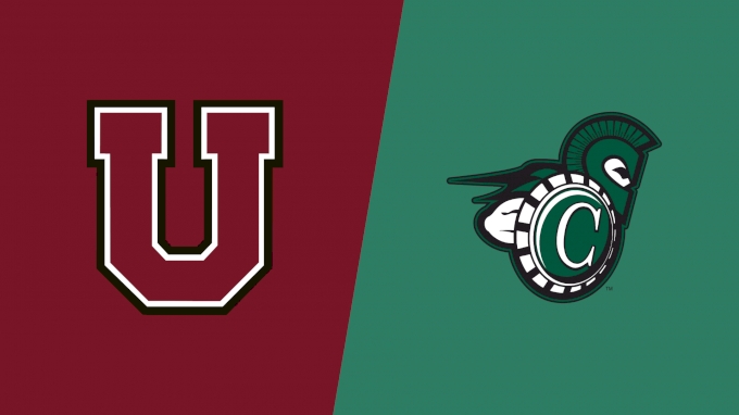 Team Matchup Image Service.