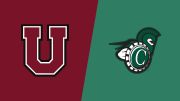 Replay: Union (NY) vs VTSU-Castleton | Apr 29 @ 4 PM