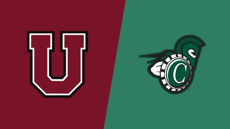 Replay: Union (NY) vs VTSU-Castleton | Apr 29 @ 4 PM