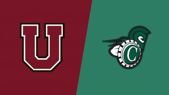 Replay: Union (NY) vs VTSU-Castleton | Apr 29 @ 4 PM
