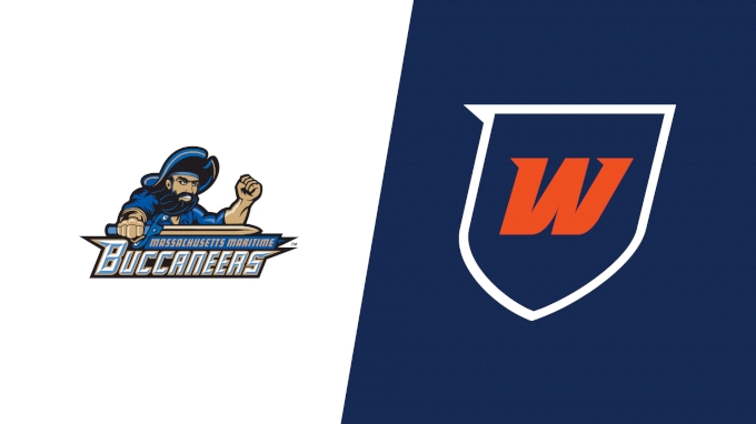 Team Matchup Image Service.