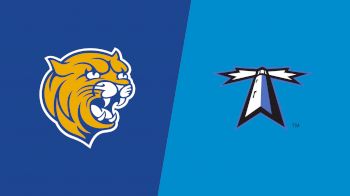 Replay: Lasell vs UMass-Boston | Mar 25 @ 3 PM