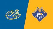 Replay: Maine Maritime vs UMass-Dartmouth | Mar 7 @ 12 PM