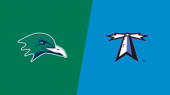 Team Matchup Image Service.