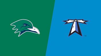 Replay: Endicott College vs UMass-Boston | Apr 22 @ 3 PM